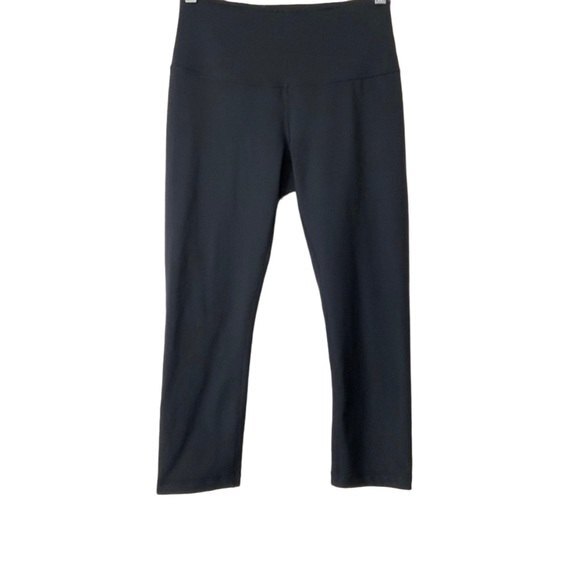 Z by Zella Black Active Legging S - Picture 1 of 6